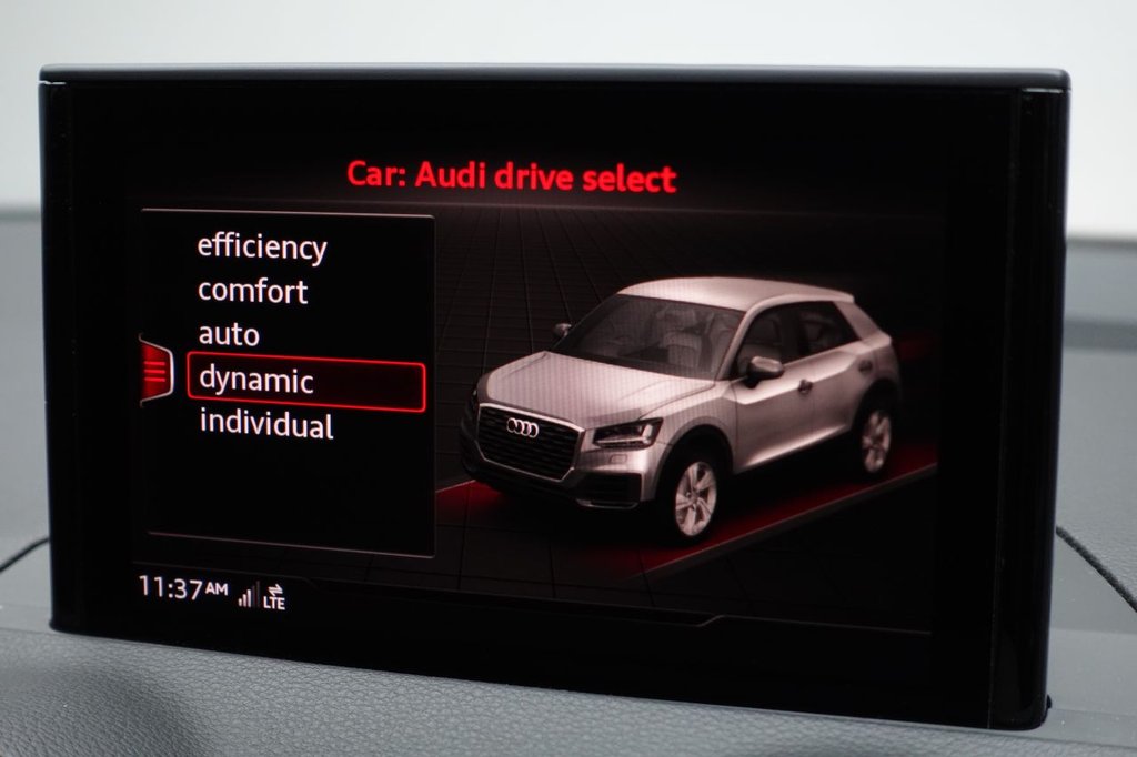 Used Audi Q2 2020 for sale - 76595942: Photo 36