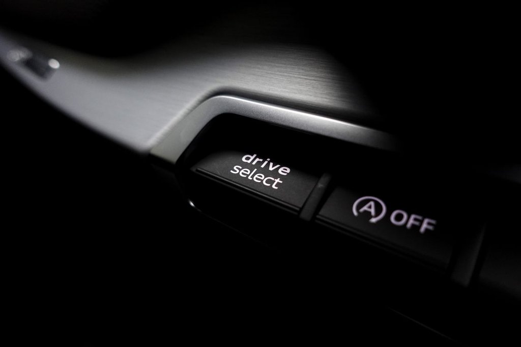 Used Audi Q2 2020 for sale - 76595942: Photo 40