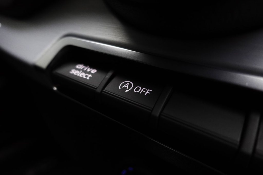 Used Audi Q2 2020 for sale - 76595942: Photo 41