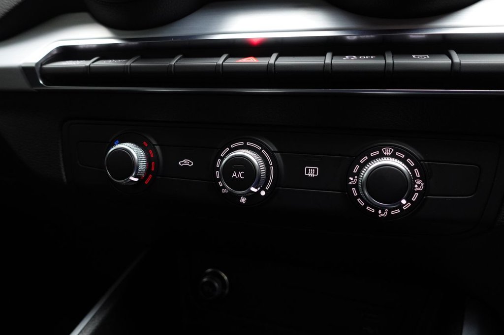 Used Audi Q2 2020 for sale - 76595942: Photo 42