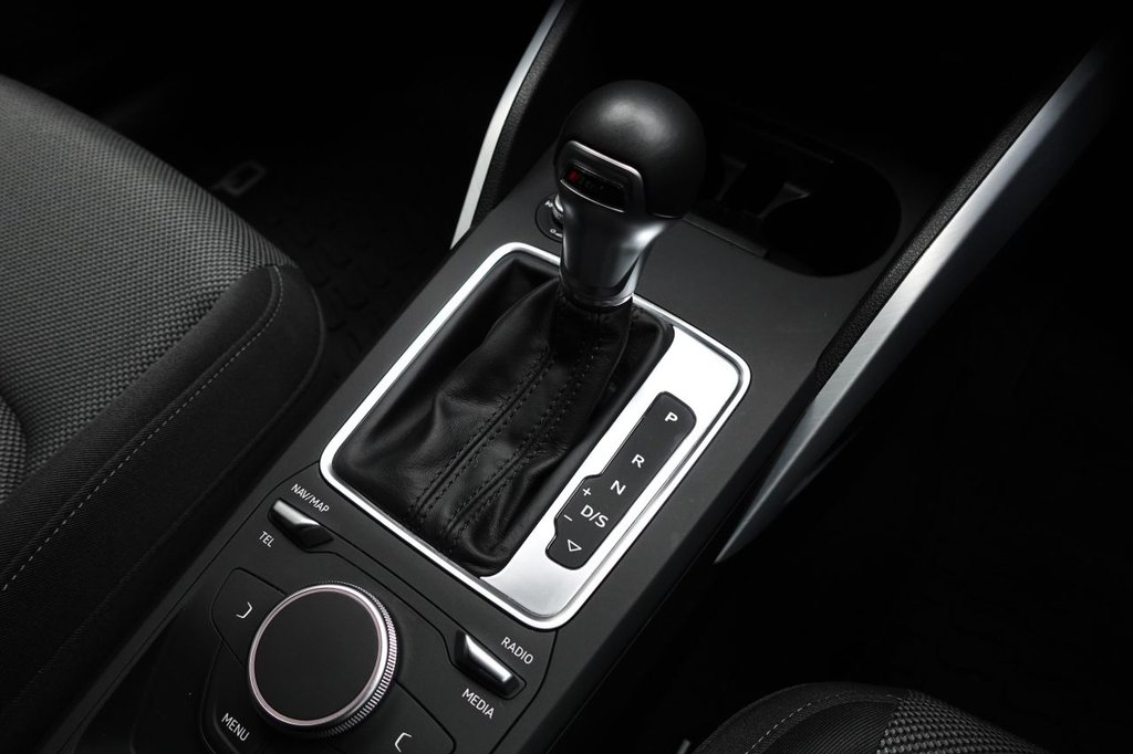 Used Audi Q2 2020 for sale - 76595942: Photo 43