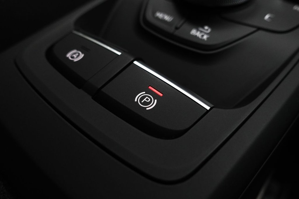 Used Audi Q2 2020 for sale - 76595942: Photo 45