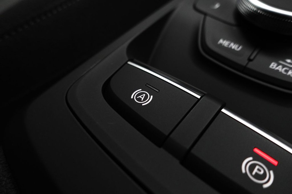 Used Audi Q2 2020 for sale - 76595942: Photo 46