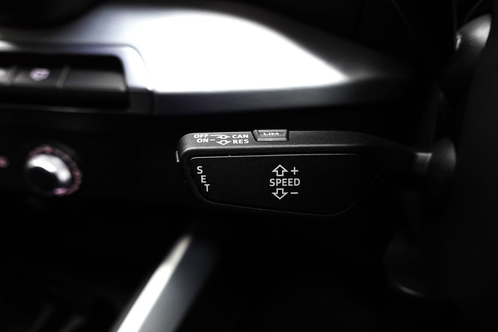 Used Audi Q2 2020 for sale - 76595942: Photo 47