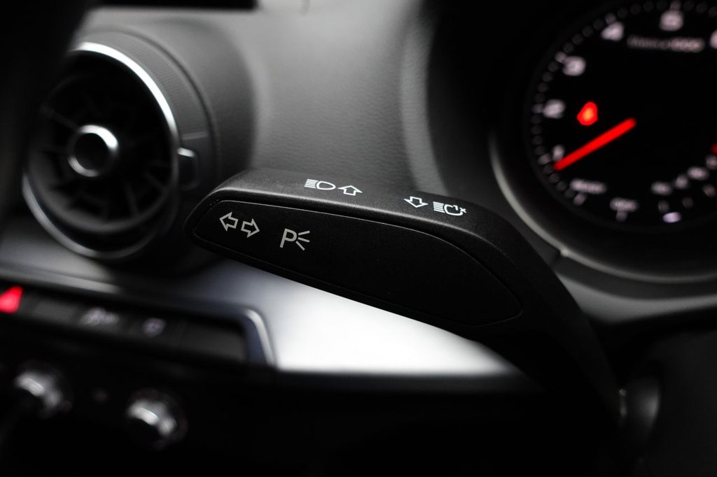 Used Audi Q2 2020 for sale - 76595942: Photo 48