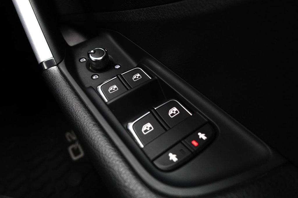 Used Audi Q2 2020 for sale - 76595942: Photo 50