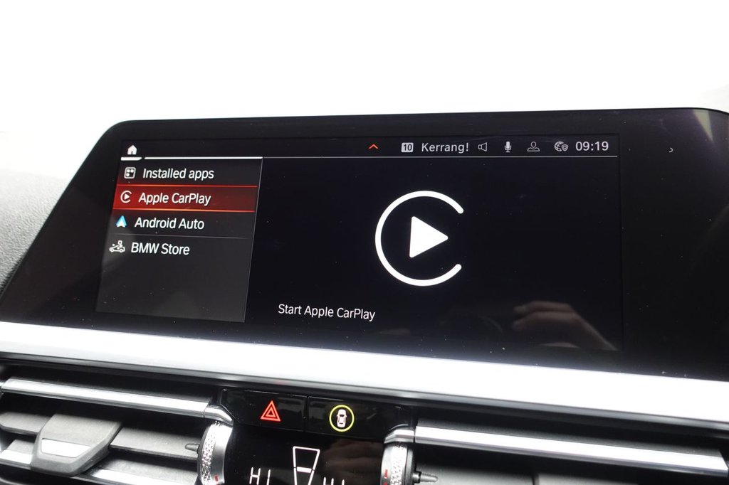 Used BMW 3 Series 2020 for sale - 77171998: Photo 27