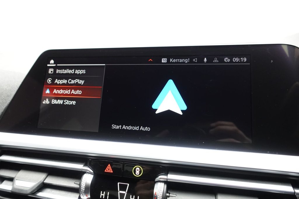 Used BMW 3 Series 2020 for sale - 77171998: Photo 29