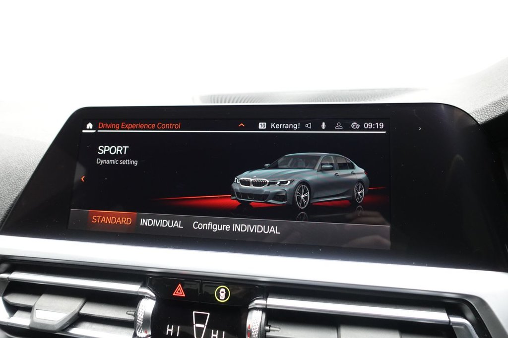 Used BMW 3 Series 2020 for sale - 77171998: Photo 30