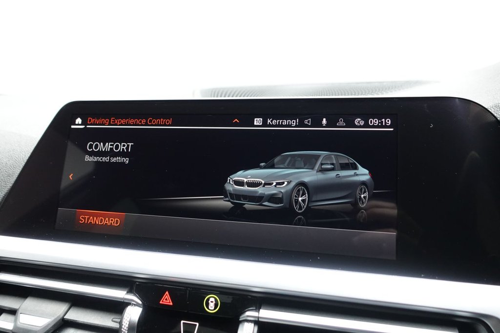 Used BMW 3 Series 2020 for sale - 77171998: Photo 32