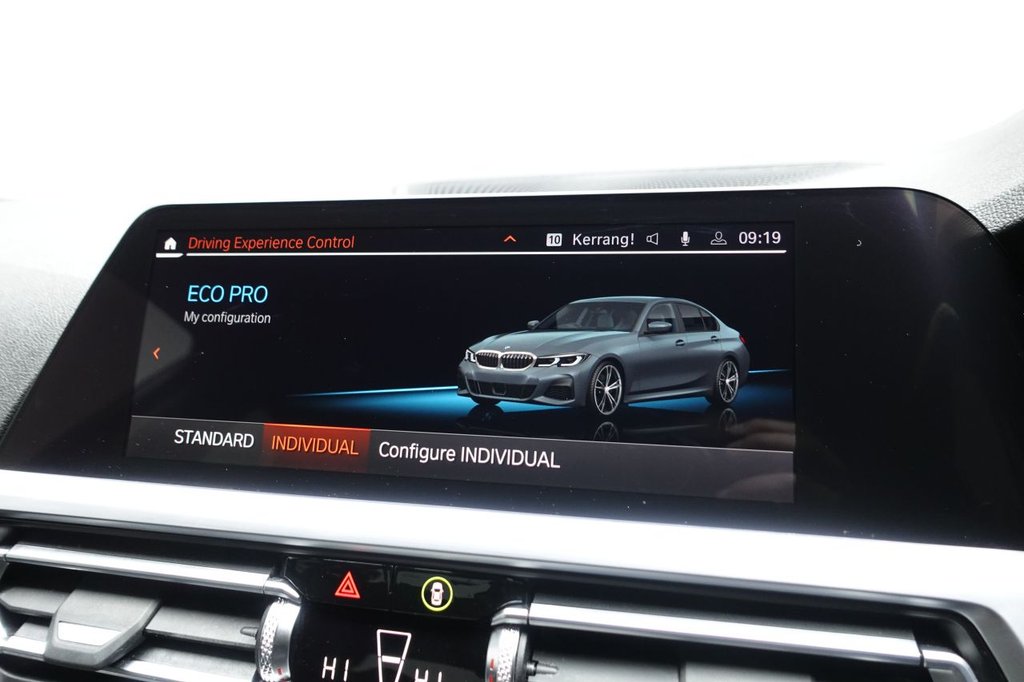 Used BMW 3 Series 2020 for sale - 77171998: Photo 33