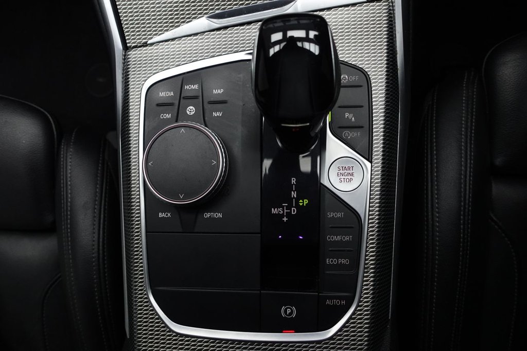 Used BMW 3 Series 2020 for sale - 77171998: Photo 38