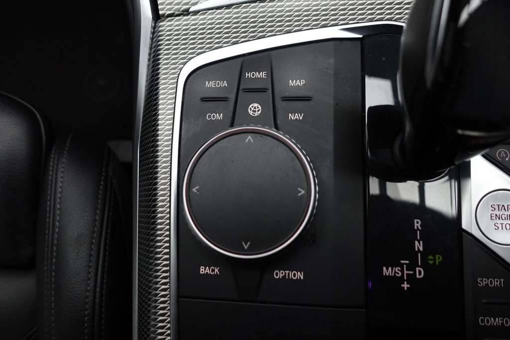 Used BMW 3 Series 2020 for sale - 77171998: Photo 39