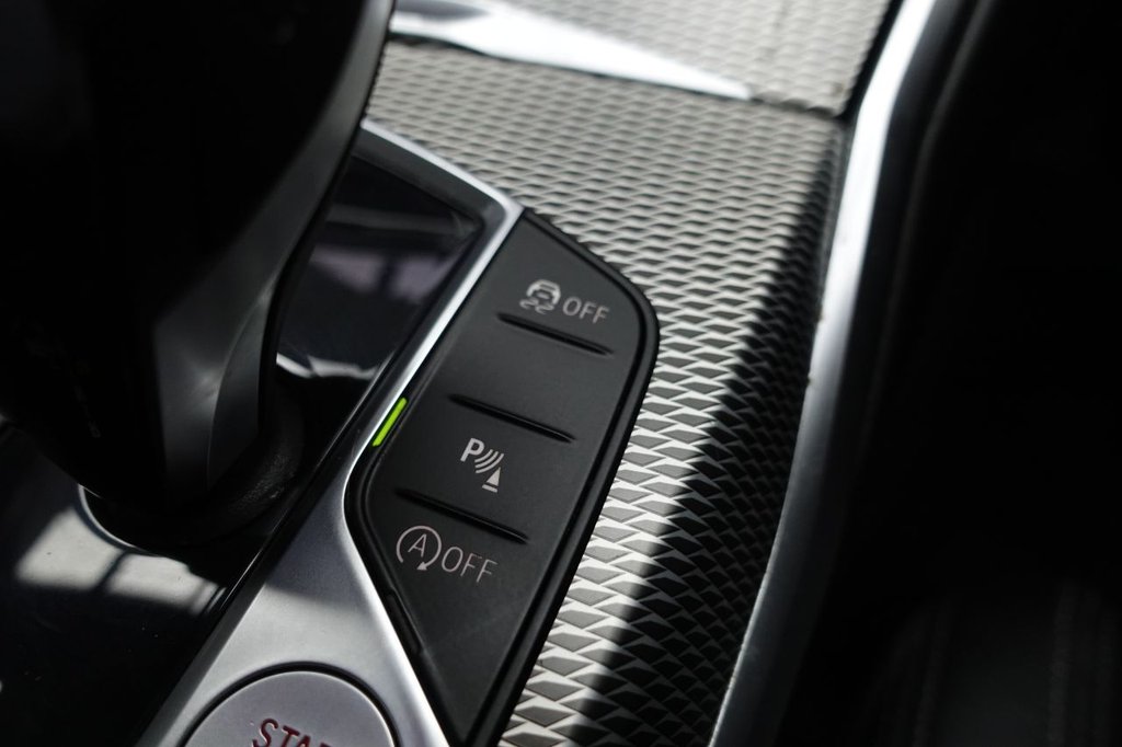 Used BMW 3 Series 2020 for sale - 77171998: Photo 40