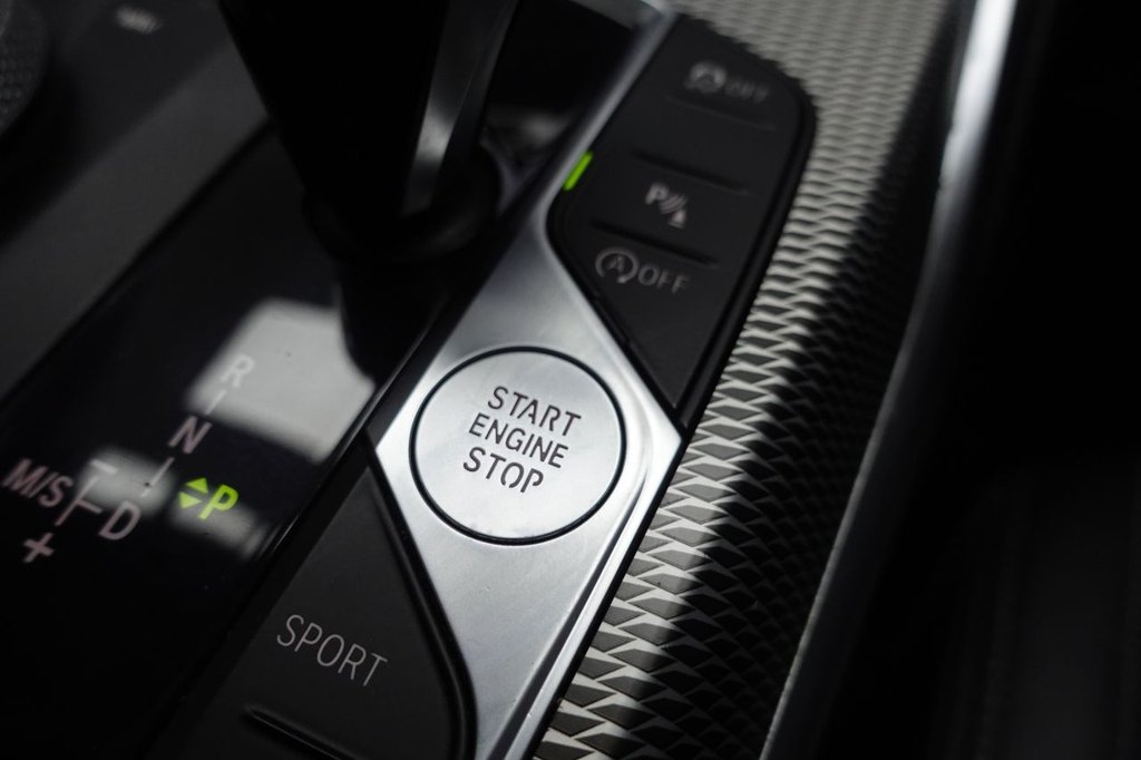 Used BMW 3 Series 2020 for sale - 77171998: Photo 41