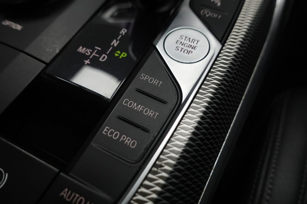 Used BMW 3 Series 2020 for sale - 77171998: Photo 42