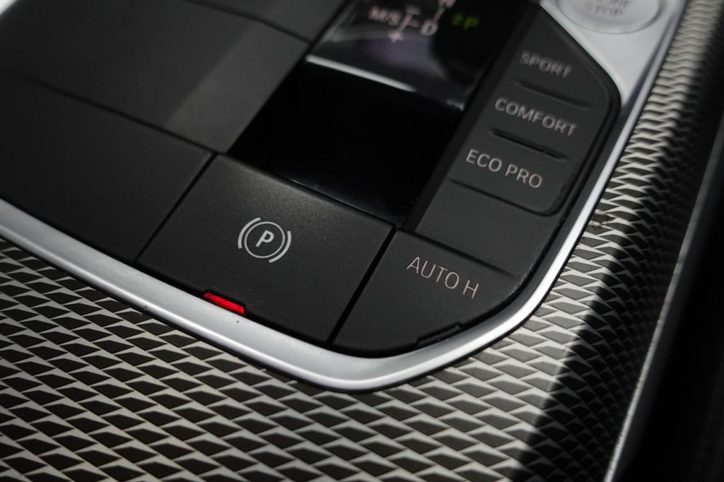 Used BMW 3 Series 2020 for sale - 77171998: Photo 43