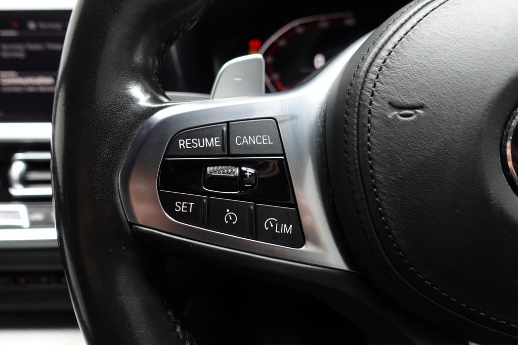 Used BMW 3 Series 2020 for sale - 77171998: Photo 44