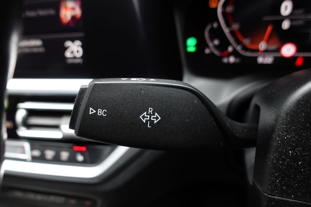 Used BMW 3 Series 2020 for sale - 77171998: Photo 47