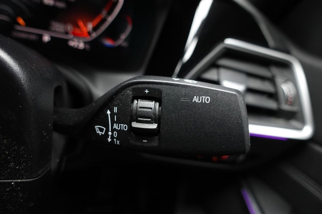 Used BMW 3 Series 2020 for sale - 77171998: Photo 48