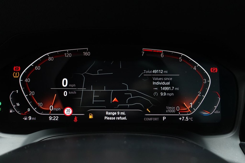 Used BMW 3 Series 2020 for sale - 77171998: Photo 49