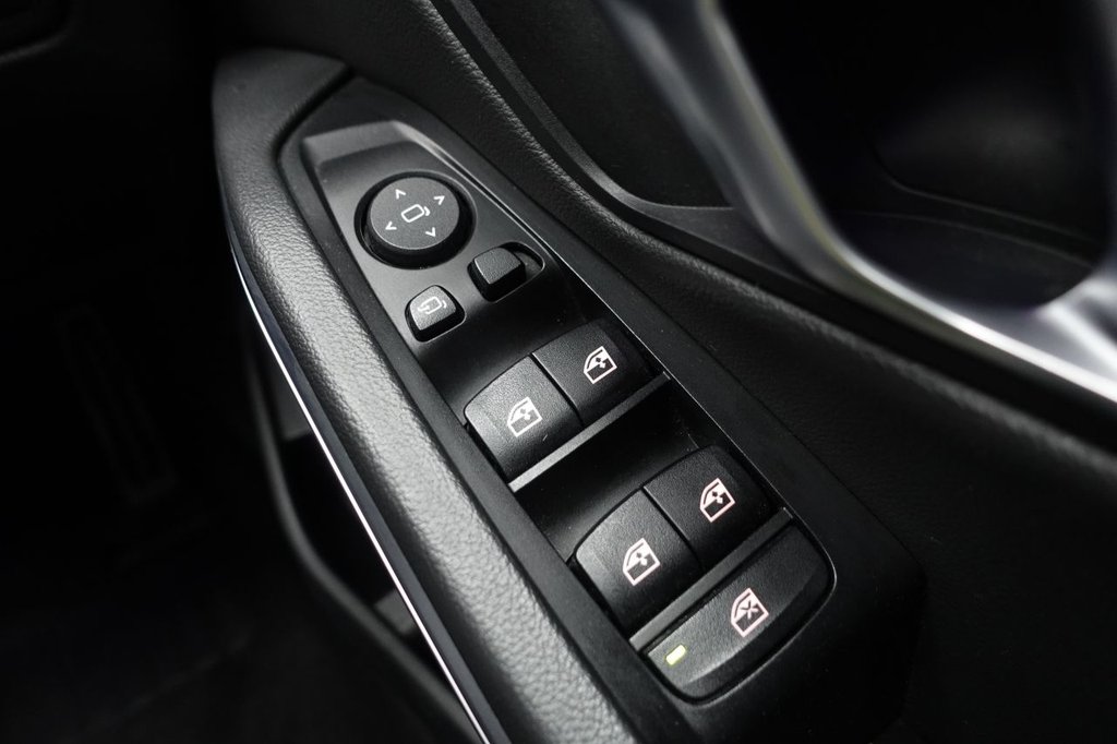 Used BMW 3 Series 2020 for sale - 77171998: Photo 50