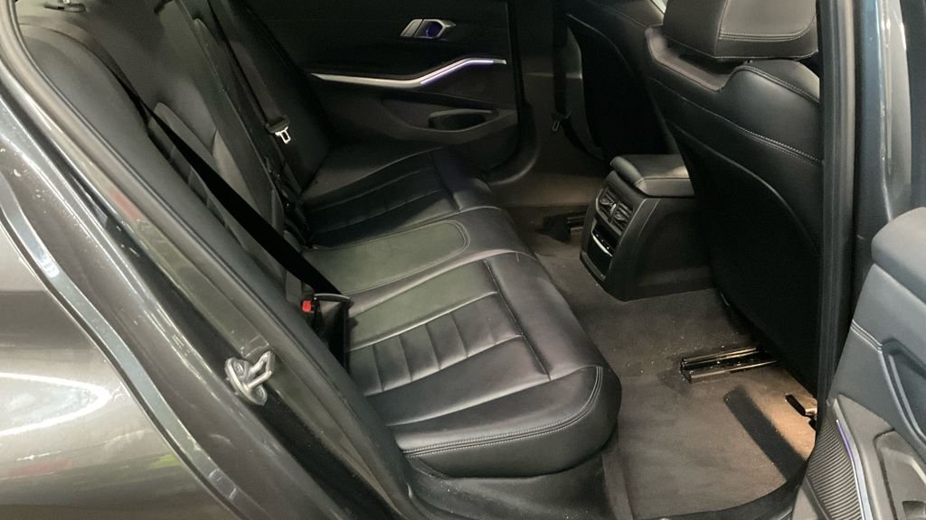 Used BMW 3 Series 2020 for sale - 77171998: Photo 7