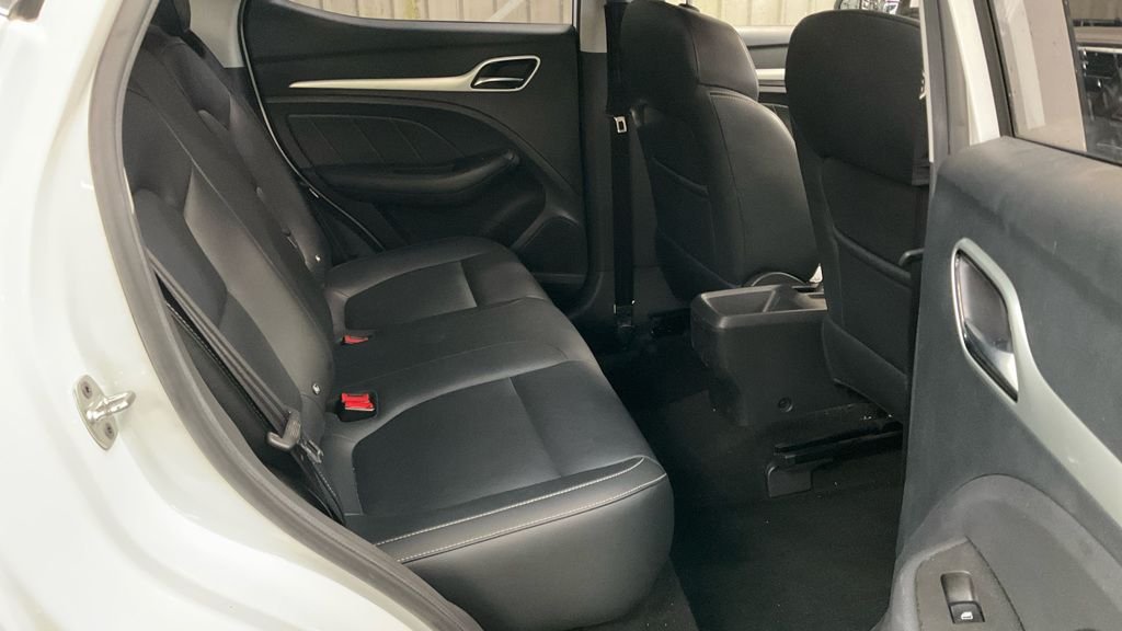 Used MG MG ZS 2019 for sale - 76470126: Photo 12