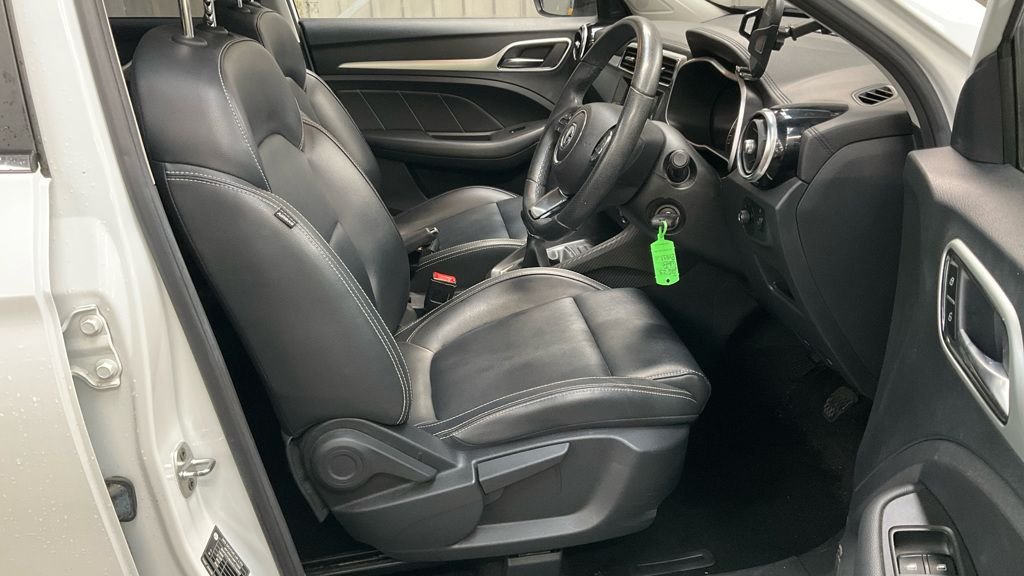 Used MG MG ZS 2019 for sale - 76470126: Photo 2