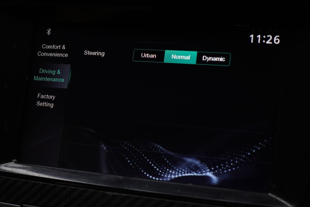 Used MG MG ZS 2019 for sale - 76470126: Photo 29