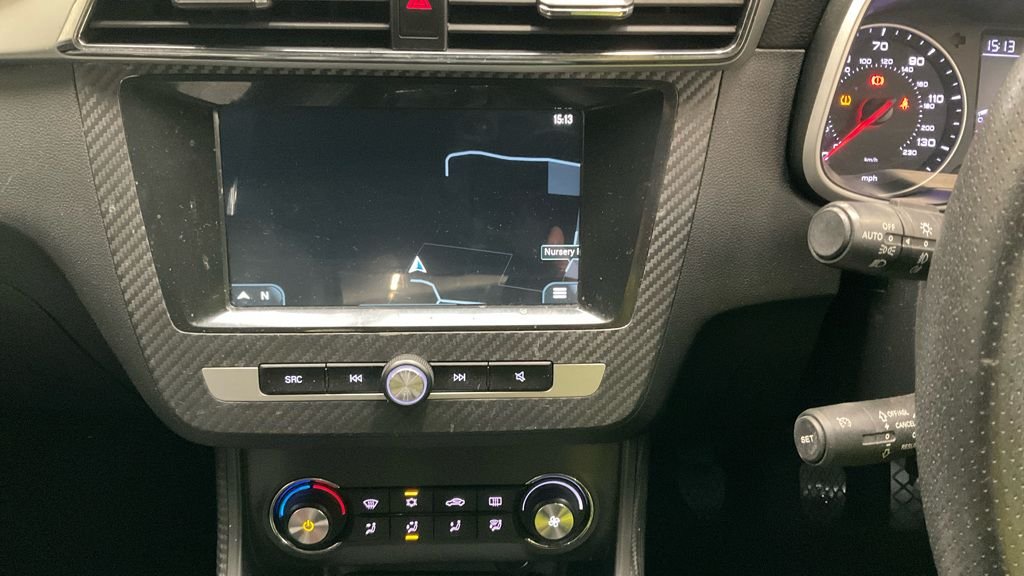 Used MG MG ZS 2019 for sale - 76470126: Photo 3