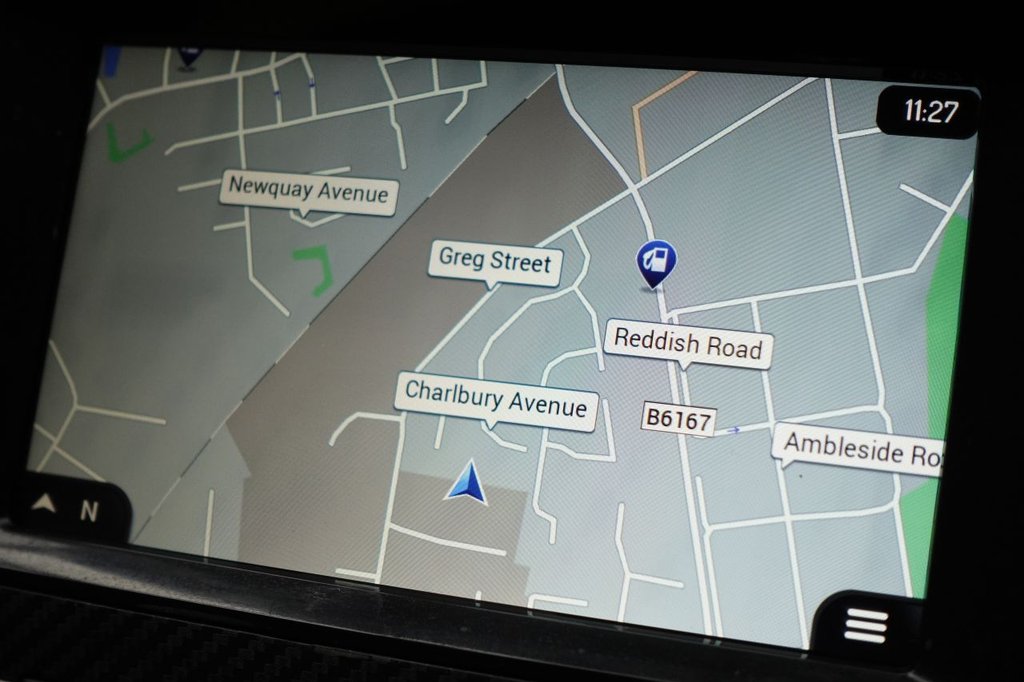 Used MG MG ZS 2019 for sale - 76470126: Photo 30