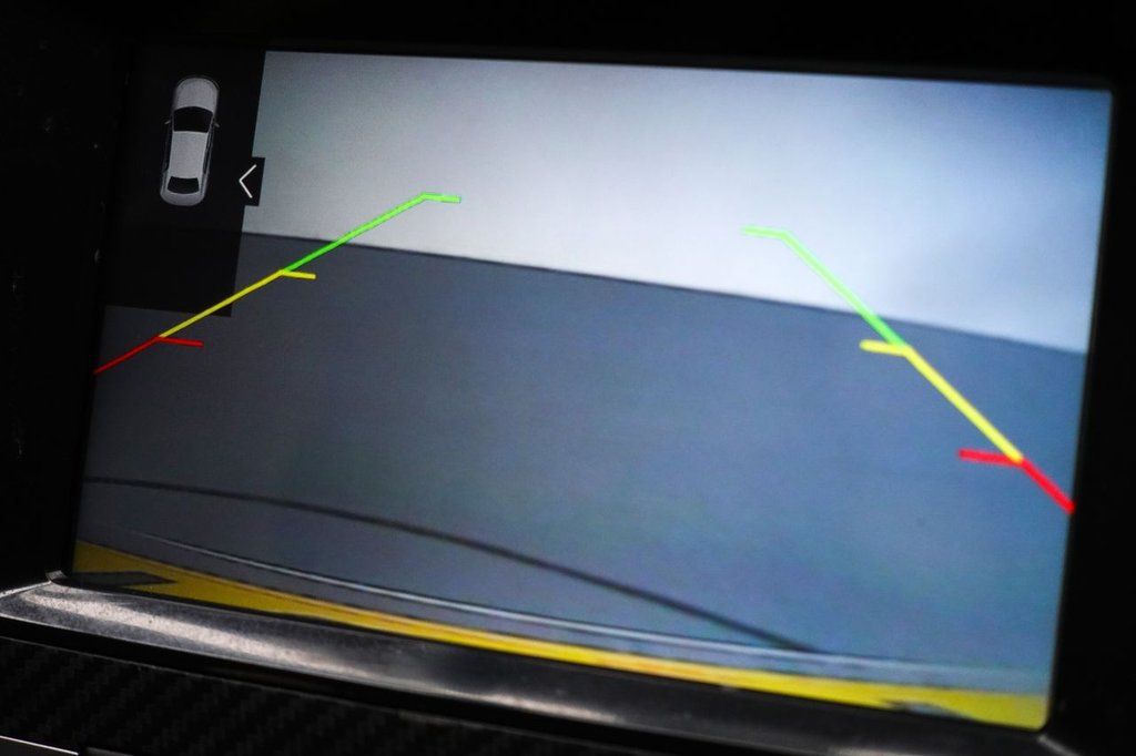 Used MG MG ZS 2019 for sale - 76470126: Photo 32