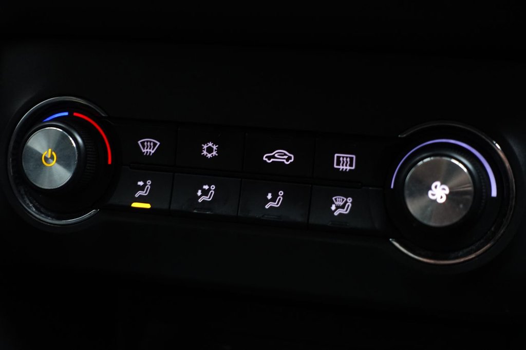 Used MG MG ZS 2019 for sale - 76470126: Photo 33