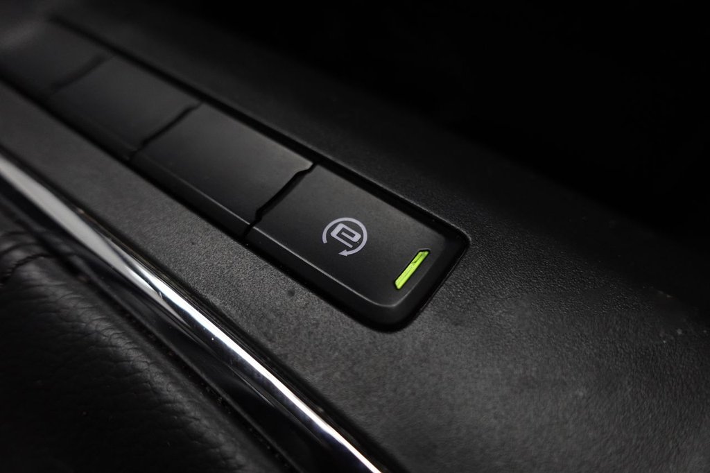 Used MG MG ZS 2019 for sale - 76470126: Photo 35