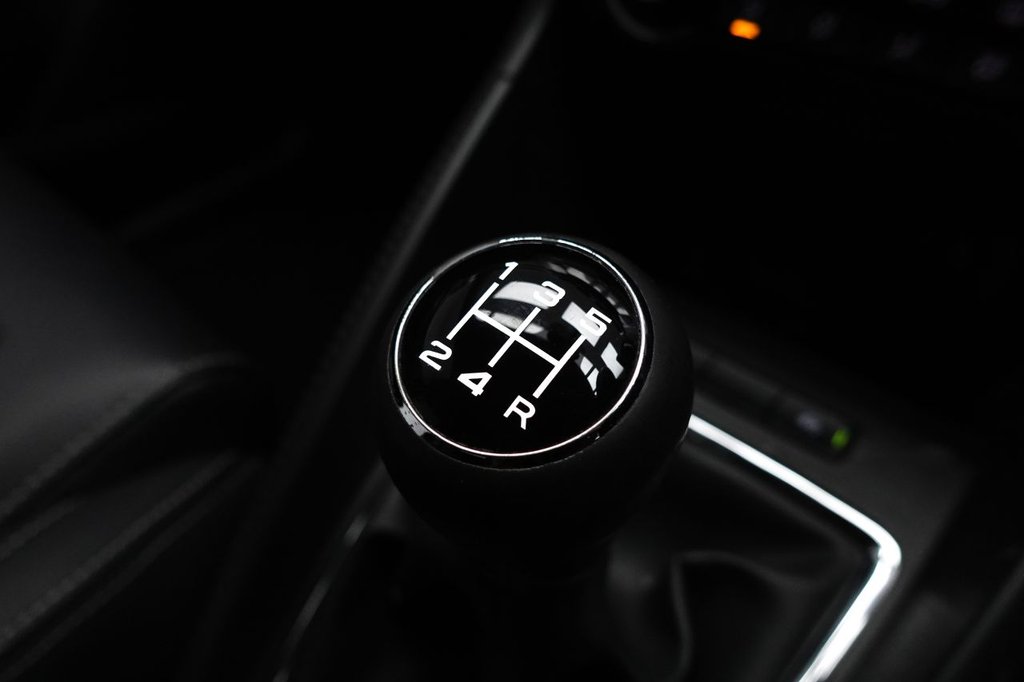 Used MG MG ZS 2019 for sale - 76470126: Photo 36