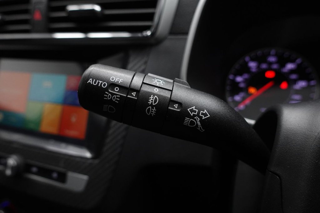 Used MG MG ZS 2019 for sale - 76470126: Photo 38