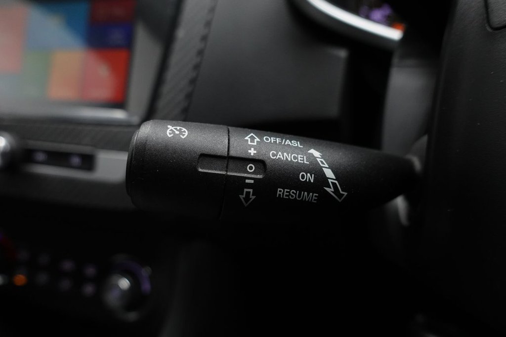 Used MG MG ZS 2019 for sale - 76470126: Photo 39