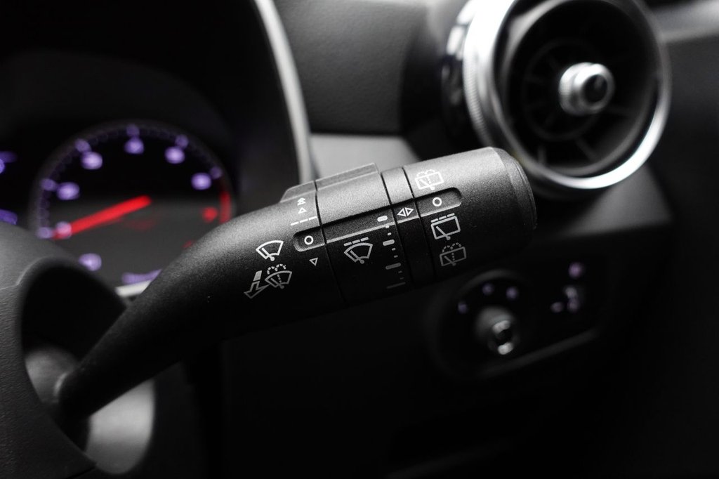 Used MG MG ZS 2019 for sale - 76470126: Photo 40