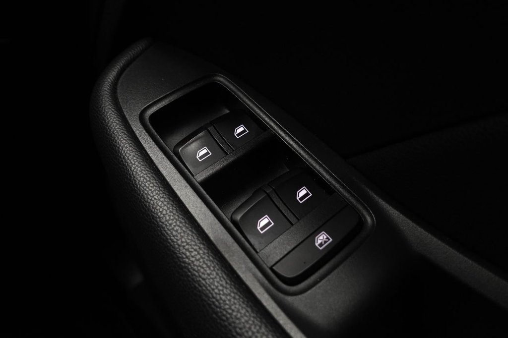 Used MG MG ZS 2019 for sale - 76470126: Photo 41