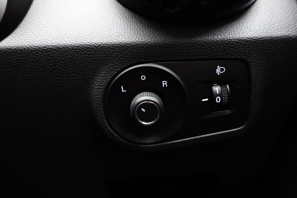 Used MG MG ZS 2019 for sale - 76470126: Photo 42