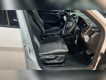 Used Audi A1 2019 for sale - 77007480: Photo