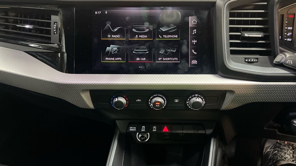 Used Audi A1 2019 for sale - 77007480: Photo 3