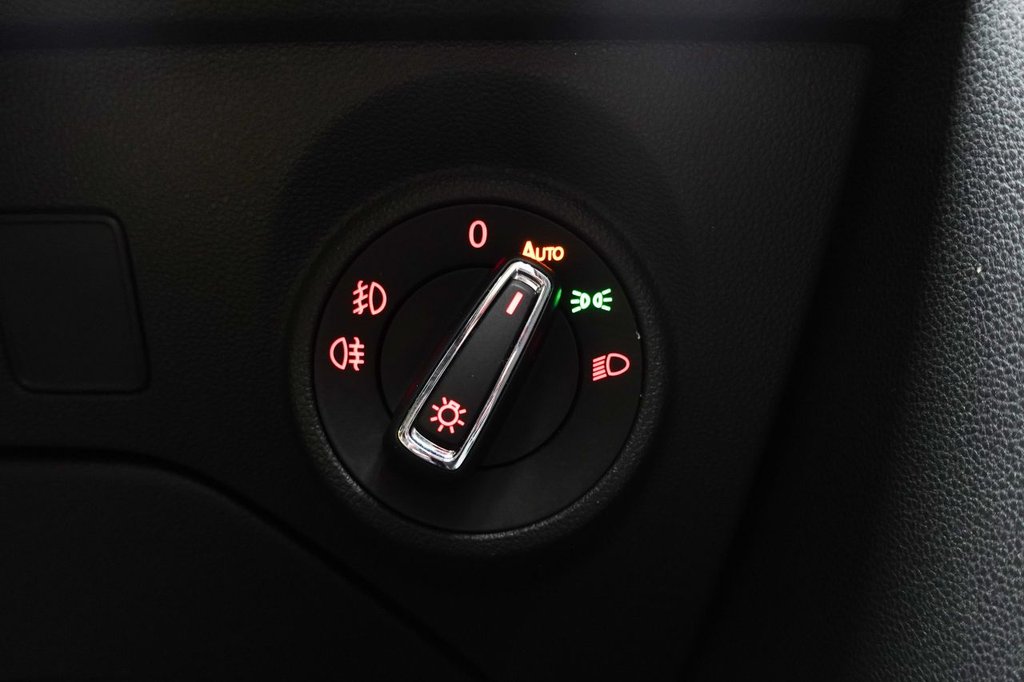 Vehicle 48