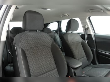 Used Kia Ceed 2019 for sale - 79584921: Photo
