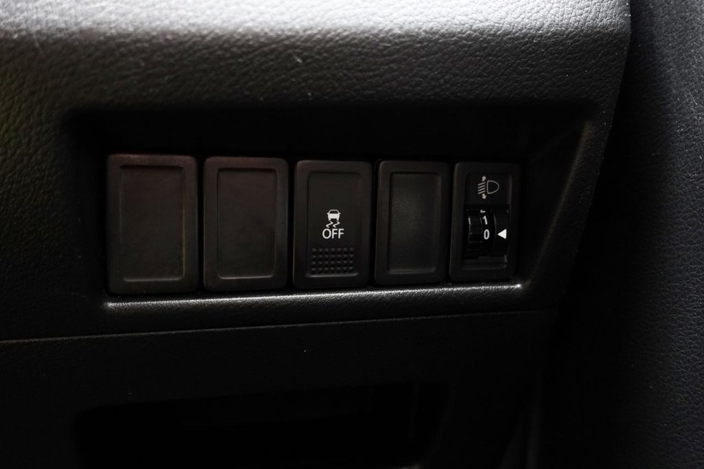 Vehicle 36