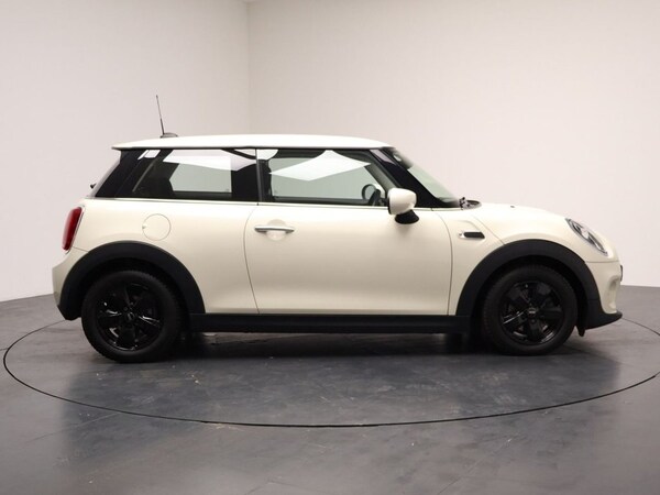 Used MINI Hatch 2020 for sale - 75765319: Photo 14