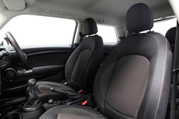 Used MINI Hatch 2020 for sale - 75765319: Photo 15
