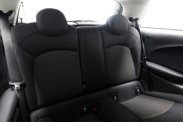 Used MINI Hatch 2020 for sale - 75765319: Photo 18