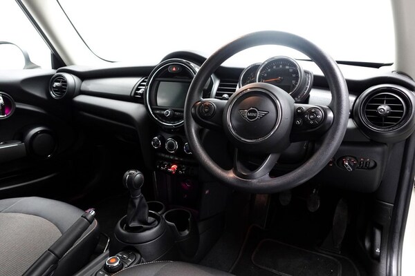 Used MINI Hatch 2020 for sale - 75765319: Photo 20